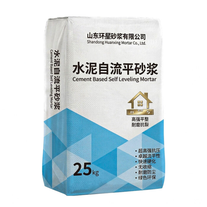 cement based self leveing mortar cement based self leveing mortar