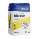 gypsum-based-self-leveling-mortar