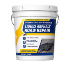 LIQUID-ASPHALT-ROAD-REPAIR