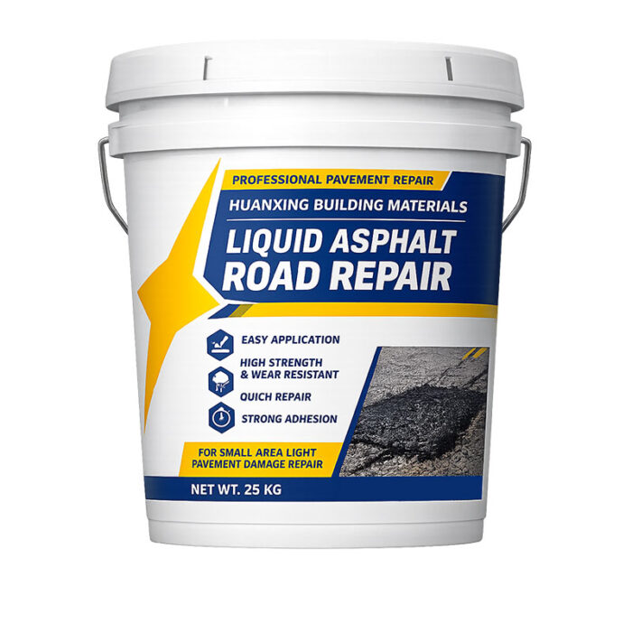 LIQUID-ASPHALT-ROAD-REPAIR LIQUID-ASPHALT-ROAD-REPAIR